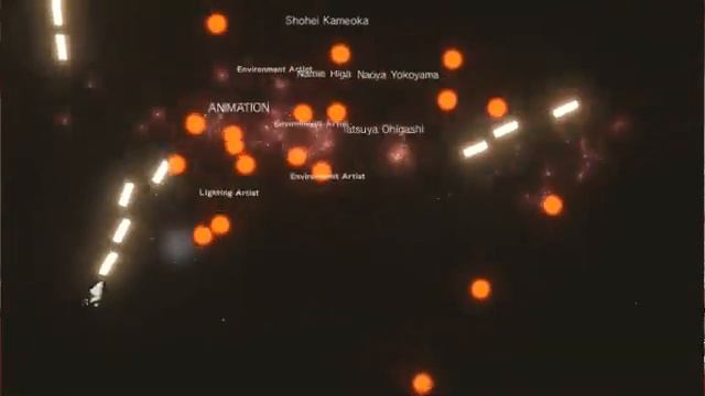 DIRECTO sacando el final verdadero de nier automata-the end of ev-nier automata смотреть онлайн