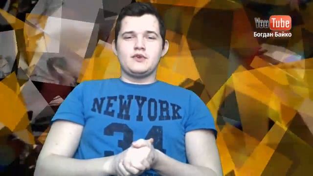 Учим ребенка быстро надевать верхнюю одежду смотреть онлайн