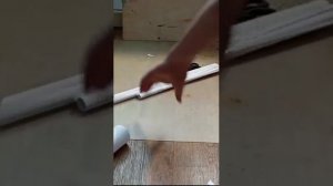 Как сделать разборный акр carbon из бумаги