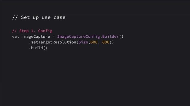 What's new with CameraX (Android Dev Summit '19) смотреть онлайн
