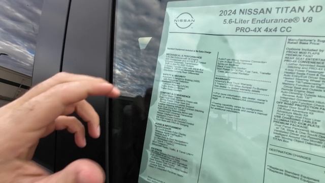 Nissan’s NEW $20,000 TRUCK Has Ford & Toyota In Panic Mode! смотреть онлайн
