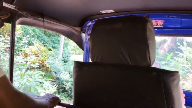 Добыча драгоценных камней на Шри Ланке - личный опыт смотреть онлайн