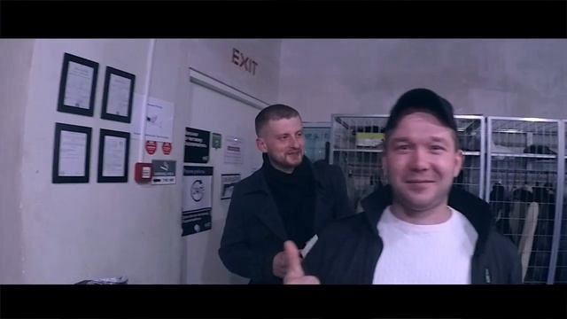 Мы в Екатеринбурге! Koch Chemie на открытом семинаре смотреть онлайн