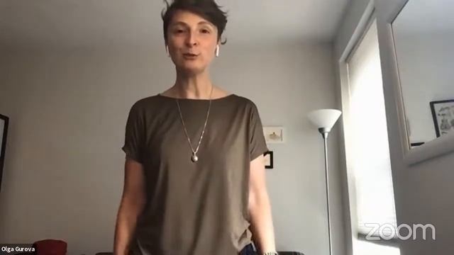 Театр социального присутствия (SPT) смотреть онлайн