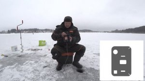 УНИБОКС ДЛЯ ЭХОЛОТА ПРАКТИК