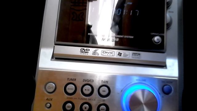 Старый добры DVD смотреть онлайн