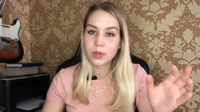 Урок 3. Марафон «Как правильно вести дневник?» смотреть онлайн