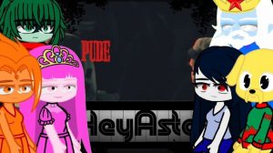 Hora de Aventura React Rap do Lobo | Morte - O Último Pedido (Gato De Botas 2) @Enygma. | As |