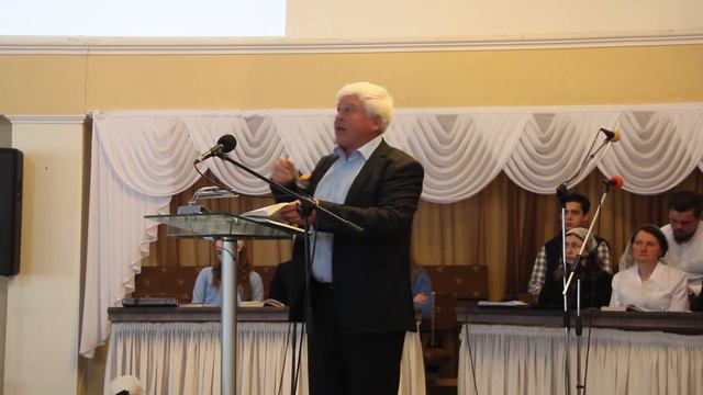 Павел Калуцкий 03.04