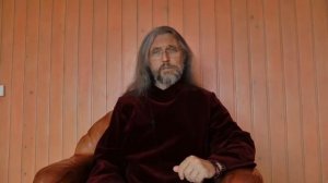 Виссарион. Встречи онлайн. Встреча 19: "Ах, любовь...".