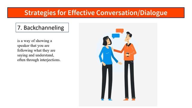 Strategies for Effective Interpersonal Communication|| GRADE 7 || MELC-based | QUARTER 4 | MODULE 2 смотреть онлайн