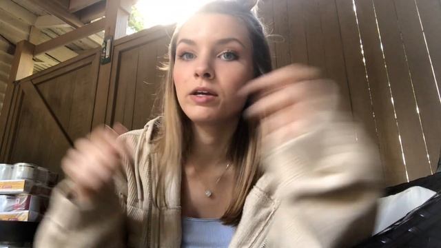 ARE PERSONALITY TESTS LEGIT? Myers Briggs & Enneagram! смотреть онлайн