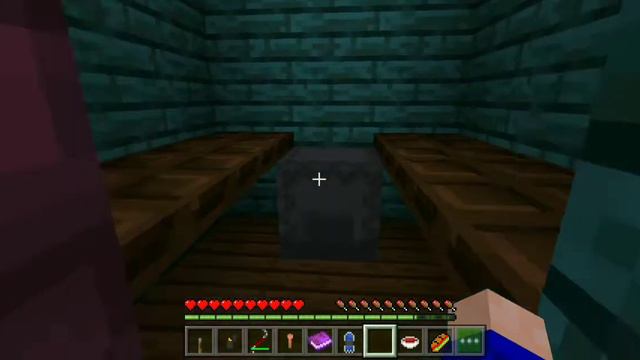 КАК ПОПАСТЬ В МАГАЗИН ВОРОНА!? ПРИВЕТ СОСЕД 2! смотреть онлайн