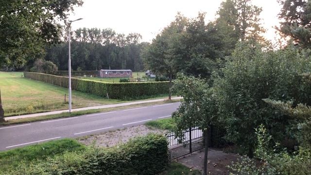 Peugeot 309 Dimma with M62 Eaton смотреть онлайн