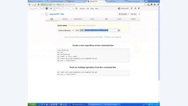 Zend Framework Simple, Easy, Fast 6/40 смотреть онлайн