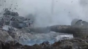 « ДВАДЦАТЬ ВОСЕМЬ «
