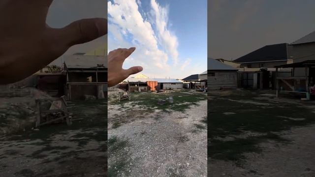 МАССИВ АРАЙДАН 19 млнға ВРЕМЯНКА САТЫЛАДЫ ,#шымкент #тараз #алматы #казахстан #дизайн #дом #астана смотреть онлайн