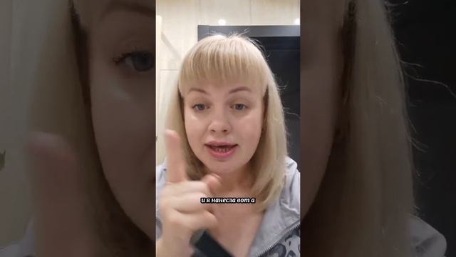 #новинка 17 каталога #фаберлик #2021 смотреть онлайн