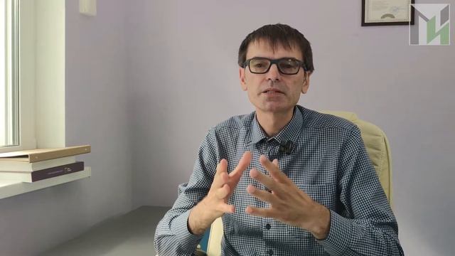 Договора поставки и купли-продажи смотреть онлайн