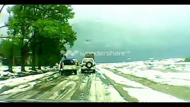 Georgia, Tsalka, 11.06.2014 смотреть онлайн