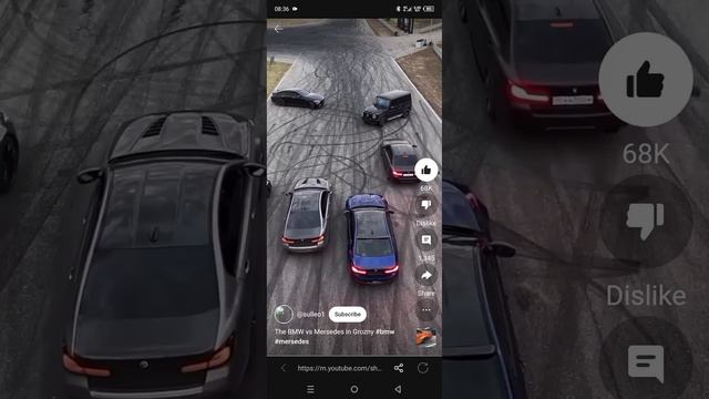 заступились за братика😅☺️👍 смотреть онлайн