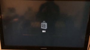 Как найти список скаченные игры  на PS3