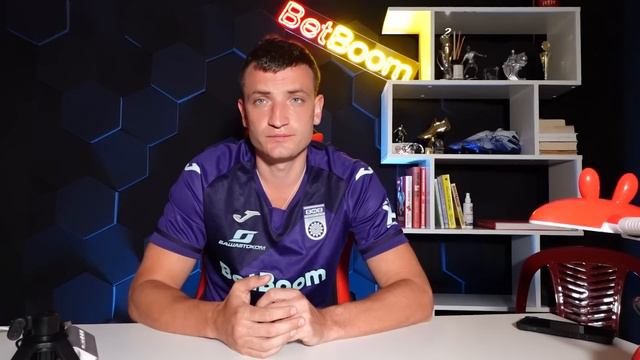 300 К - МИНИМУМ / ПОЧЕМУ УШЛИ ДАВЫДОВ, ДЬЯКОВ И ТИГИЕВ / КАК БЫТЬ ДАЛЬШЕ