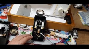 как сделать педаль управления швейной машины чайка 142 м