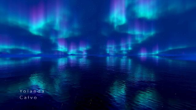 DESBLOQUEA tu INTUICIÓN al DORMIR 🔍 Meditaciones para Dormir y Soñar las Respuestas смотреть онлайн