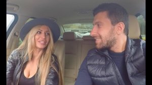 Сочи Стритгейминг. Формула 1. Вечеринка. Фудмаркет. Друзья