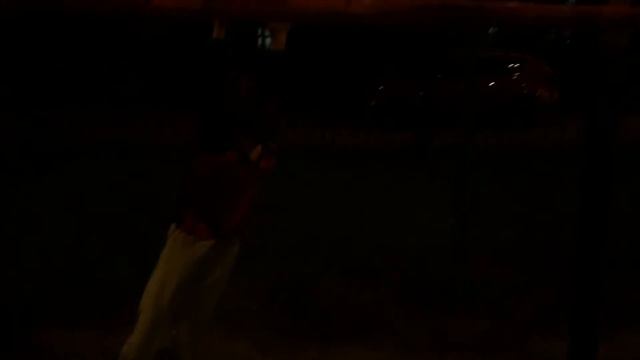 Человек - паук на школьном стадионе :) смотреть онлайн