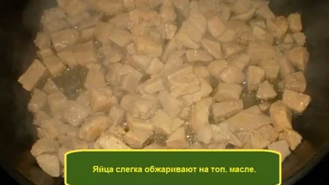 Лайфхаки для Путешествий