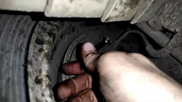 Тачки и Туризм