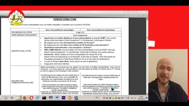 700 рублей в день БИТ за границей МТС МЕГАФОН БИЛАЙН РАЗВОДЯТ КЛИЕНТОВ Часть 1 смотреть онлайн