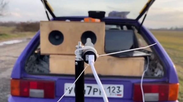 PRIDE SOLO 300 против ARNOLD AP M 67 AC. КТО ОТСОСЕТ У ТРАКТОРИСТА? ЗАРУБА НА ДАТЧИК