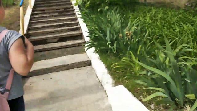 Школьный день и последний день школы ? 1часть (Приkлюhений) смотреть онлайн