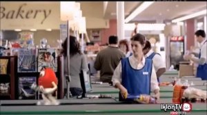 M&M'S Multilanguage - Shop