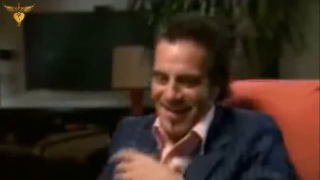 El Gran Maestro Tico Torres !! смотреть онлайн