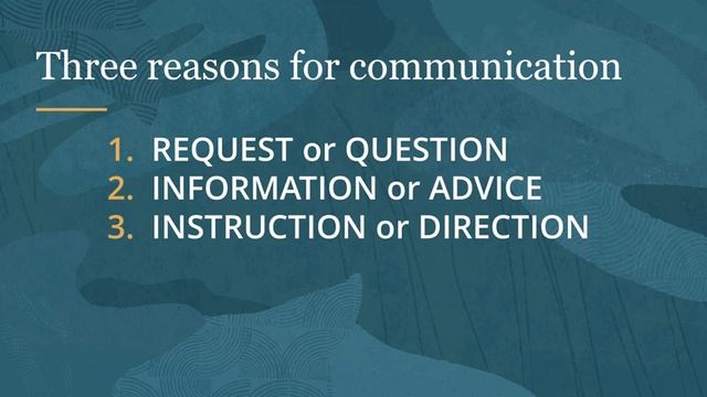 4.1.1 - Why are mail types important in ACONEX || Oracle ACONEX Complete Course смотреть онлайн