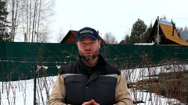 ШПАРГАЛКА по МАЛИНЕ на сезон! Уход от А до Я! смотреть онлайн