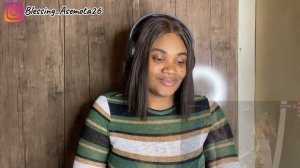 Юля Паршута, Диана Анкудинова - Un-Break My Heart (шоу «Дуэты», 2023) REACTION