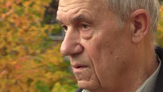 Создание часов для строящейся колокольни в Нижегородском кремле смотреть онлайн