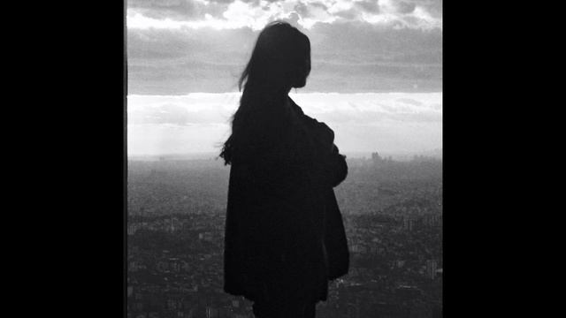 rihanna - needed me (speed up) смотреть онлайн