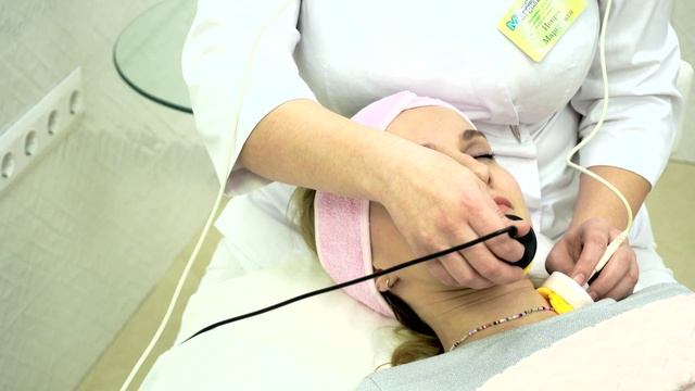 Biogenie (Биожени) смотреть онлайн