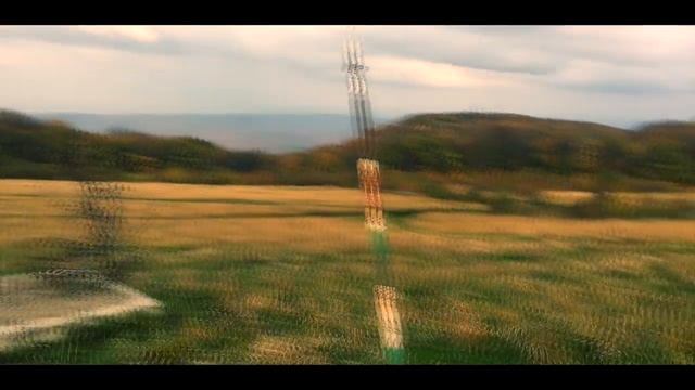 Гора Собер-Баш. Краснодарский край смотреть онлайн