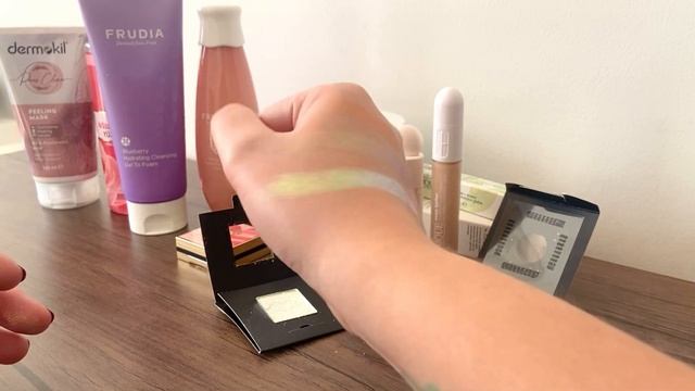 Покупки косметики на скидках | покупки косметики в ноябре #покупкикосметики #чернаяпятница #шопинг смотреть онлайн