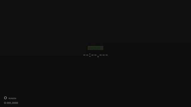 GT7 - Toyota Crown Athlete G '13 смотреть онлайн