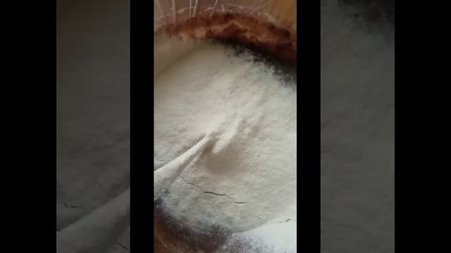 печенье шоколадное смотреть онлайн