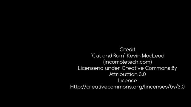 ADAPTACIÓN DEVANADOR LINCOLN A SOLDADORA ESAB