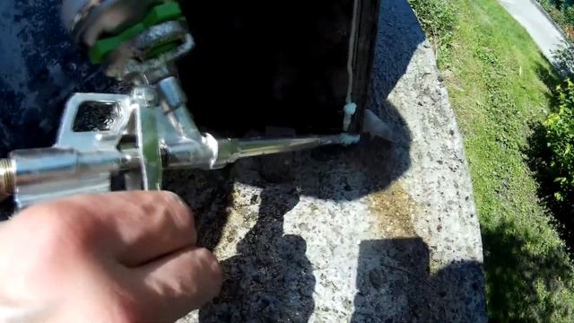 СтройНавигатор